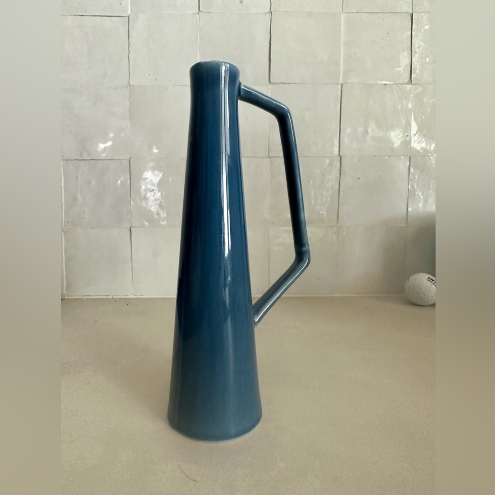 Brand new Bloomingville bud vases